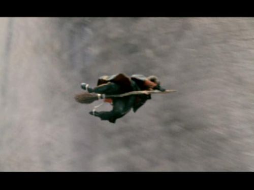 Click to view full size image
==============
POTTER_GOBLET_OF_FIRE_BONUS-041.jpg POTTER_GOBLET_OF_FIRE_BONUS-041.jpg