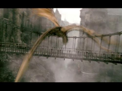 POTTER_GOBLET_OF_FIRE_BONUS-045.jpg