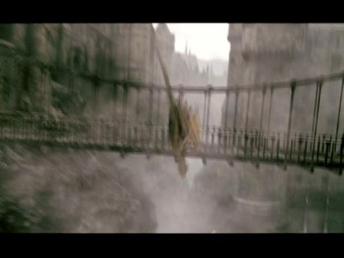 POTTER_GOBLET_OF_FIRE_BONUS-046.jpg
