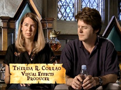 Click to view full size image
==============
POTTER_GOBLET_OF_FIRE_BONUS-04_.jpg POTTER_GOBLET_OF_FIRE_BONUS-04_.jpg