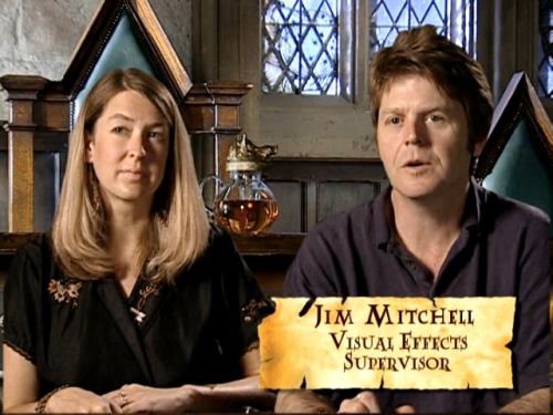 Click to view full size image
==============
POTTER_GOBLET_OF_FIRE_BONUS-058.jpg POTTER_GOBLET_OF_FIRE_BONUS-058.jpg