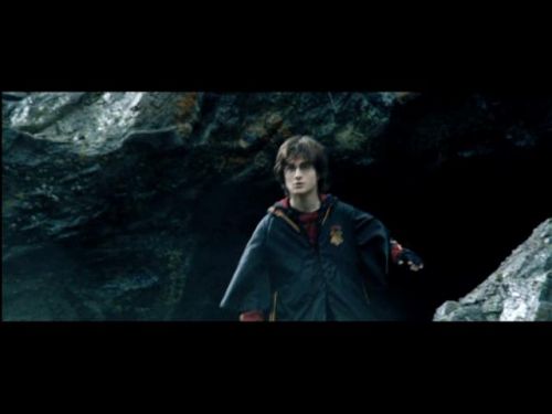 POTTER_GOBLET_OF_FIRE_BONUS-075.jpg
