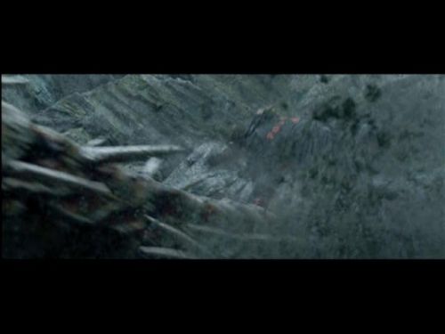 POTTER_GOBLET_OF_FIRE_BONUS-077.jpg