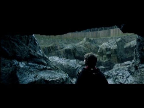 POTTER_GOBLET_OF_FIRE_BONUS-07_.jpg