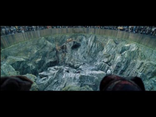 Click to view full size image
==============
POTTER_GOBLET_OF_FIRE_BONUS-086.jpg POTTER_GOBLET_OF_FIRE_BONUS-086.jpg