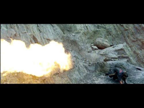 Click to view full size image
==============
POTTER_GOBLET_OF_FIRE_BONUS-08_.jpg POTTER_GOBLET_OF_FIRE_BONUS-08_.jpg