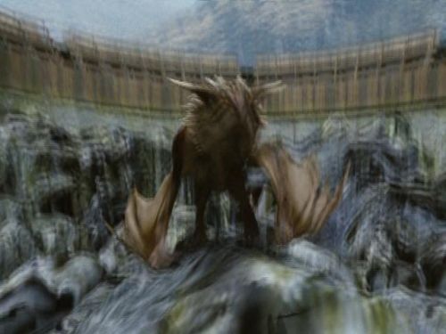 Click to view full size image
==============
POTTER_GOBLET_OF_FIRE_BONUS-0_4.jpg POTTER_GOBLET_OF_FIRE_BONUS-0_4.jpg