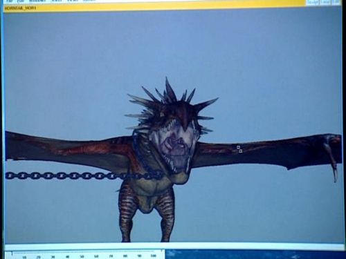 Click to view full size image
==============
POTTER_GOBLET_OF_FIRE_BONUS-0_4~0.jpg POTTER_GOBLET_OF_FIRE_BONUS-0_4~0.jpg