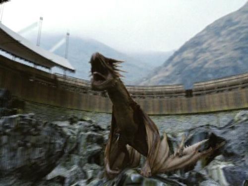 POTTER_GOBLET_OF_FIRE_BONUS-0_5.jpg