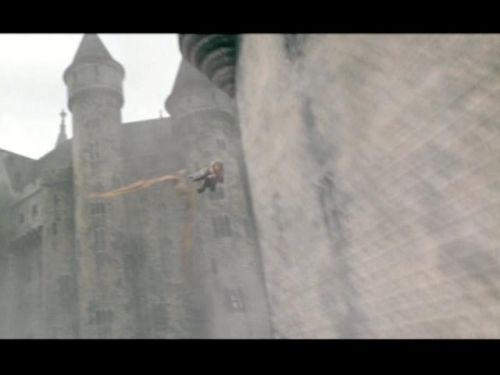 POTTER_GOBLET_OF_FIRE_BONUS-0__~0.jpg