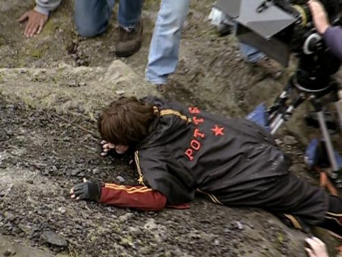 POTTER_GOBLET_OF_FIRE_BONUS-102.jpg