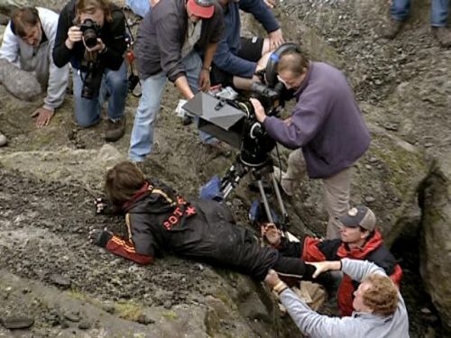 Click to view full size image
==============
POTTER_GOBLET_OF_FIRE_BONUS-108.jpg POTTER_GOBLET_OF_FIRE_BONUS-108.jpg