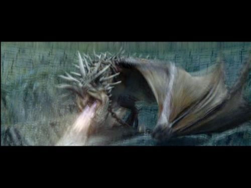 Click to view full size image
==============
POTTER_GOBLET_OF_FIRE_BONUS-114.jpg POTTER_GOBLET_OF_FIRE_BONUS-114.jpg