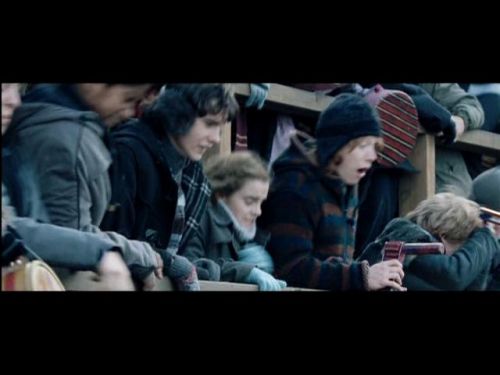 POTTER_GOBLET_OF_FIRE_BONUS-115.jpg
