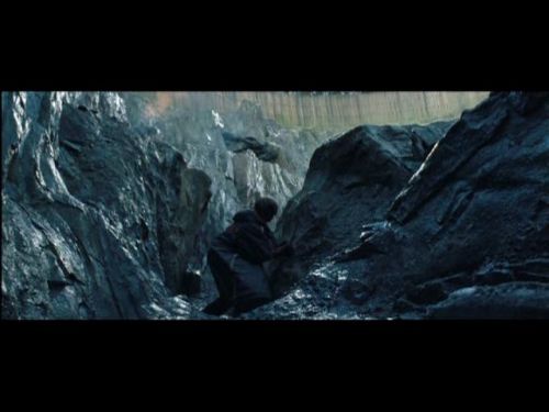 POTTER_GOBLET_OF_FIRE_BONUS-117.jpg