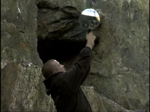 POTTER_GOBLET_OF_FIRE_BONUS-121.jpg