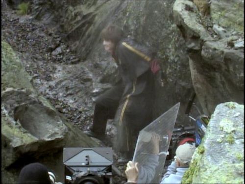 Click to view full size image
==============
POTTER_GOBLET_OF_FIRE_BONUS-126.jpg POTTER_GOBLET_OF_FIRE_BONUS-126.jpg
