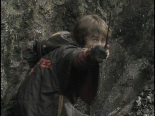 POTTER_GOBLET_OF_FIRE_BONUS-128.jpg