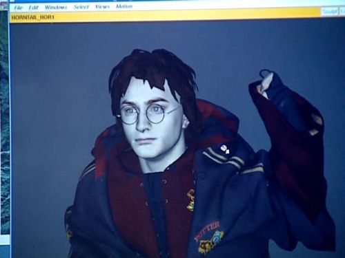 POTTER_GOBLET_OF_FIRE_BONUS-140.jpg