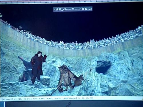 POTTER_GOBLET_OF_FIRE_BONUS-142.jpg