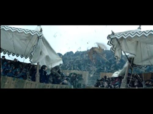 POTTER_GOBLET_OF_FIRE_BONUS-14_~0.jpg
