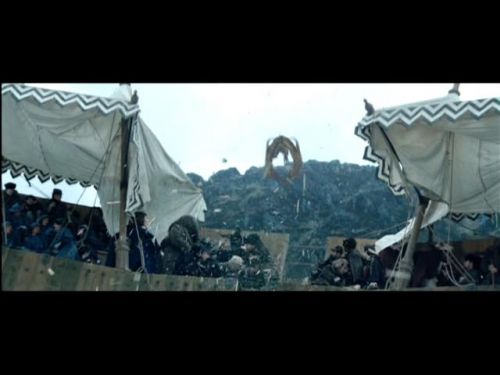 Click to view full size image
==============
POTTER_GOBLET_OF_FIRE_BONUS-150.jpg POTTER_GOBLET_OF_FIRE_BONUS-150.jpg