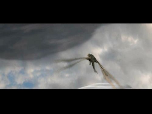 Click to view full size image
==============
POTTER_GOBLET_OF_FIRE_BONUS-165.jpg POTTER_GOBLET_OF_FIRE_BONUS-165.jpg