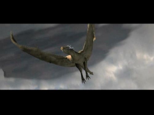 Click to view full size image
==============
POTTER_GOBLET_OF_FIRE_BONUS-168.jpg POTTER_GOBLET_OF_FIRE_BONUS-168.jpg
