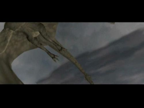 Click to view full size image
==============
POTTER_GOBLET_OF_FIRE_BONUS-170.jpg POTTER_GOBLET_OF_FIRE_BONUS-170.jpg