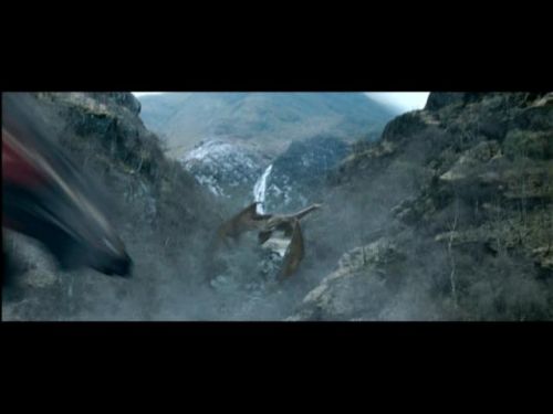 Click to view full size image
==============
POTTER_GOBLET_OF_FIRE_BONUS-175.jpg POTTER_GOBLET_OF_FIRE_BONUS-175.jpg