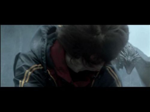 POTTER_GOBLET_OF_FIRE_BONUS-17_~0.jpg