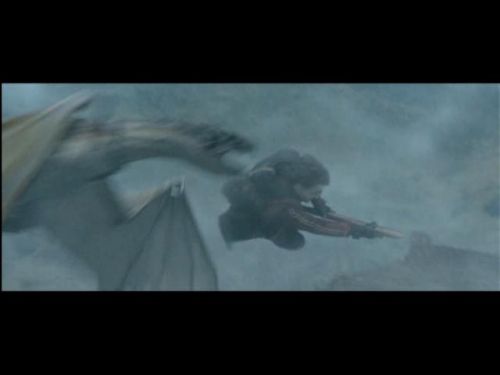 POTTER_GOBLET_OF_FIRE_BONUS-182.jpg