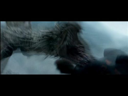Click to view full size image
==============
POTTER_GOBLET_OF_FIRE_BONUS-186.jpg POTTER_GOBLET_OF_FIRE_BONUS-186.jpg