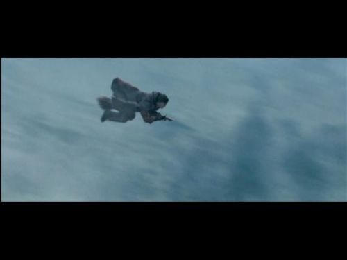 Click to view full size image
==============
POTTER_GOBLET_OF_FIRE_BONUS-188.jpg POTTER_GOBLET_OF_FIRE_BONUS-188.jpg