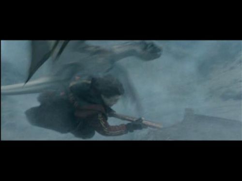 POTTER_GOBLET_OF_FIRE_BONUS-18_.jpg