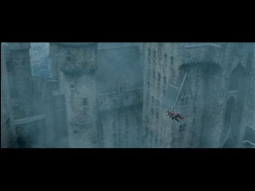 POTTER_GOBLET_OF_FIRE_BONUS-1_0.jpg