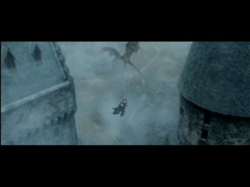 POTTER_GOBLET_OF_FIRE_BONUS-1_1.jpg