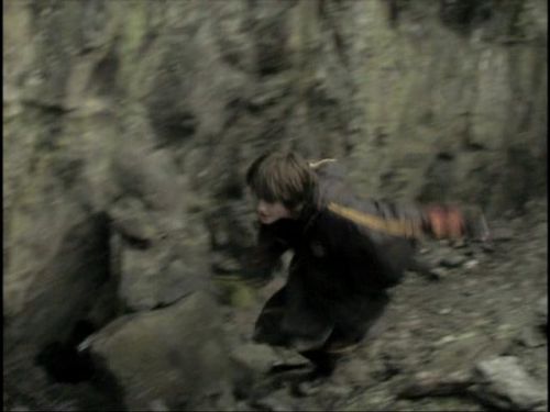 Click to view full size image
==============
POTTER_GOBLET_OF_FIRE_BONUS-1_2.jpg POTTER_GOBLET_OF_FIRE_BONUS-1_2.jpg