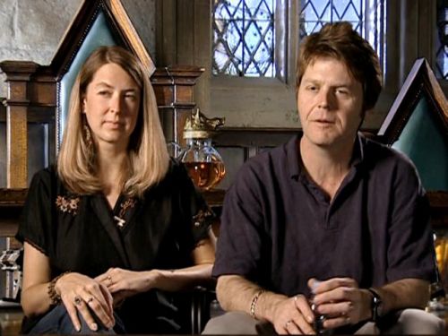 POTTER_GOBLET_OF_FIRE_BONUS-1_2~0.jpg