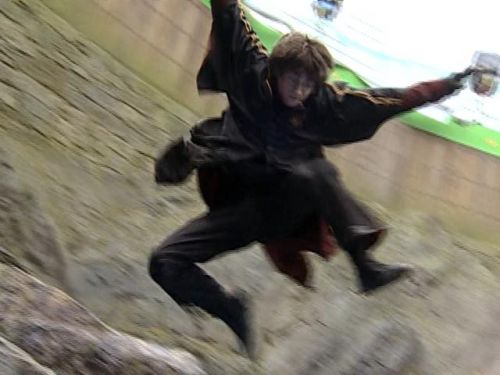 POTTER_GOBLET_OF_FIRE_BONUS-1_6.jpg