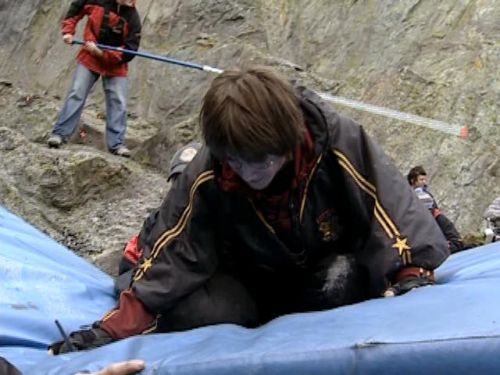 POTTER_GOBLET_OF_FIRE_BONUS-1_7.jpg