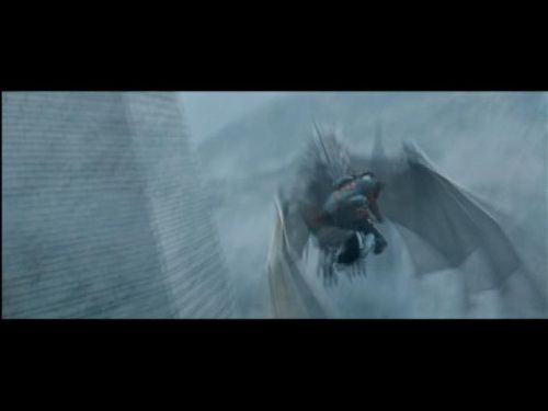 Click to view full size image
==============
POTTER_GOBLET_OF_FIRE_BONUS-1_7~0.jpg POTTER_GOBLET_OF_FIRE_BONUS-1_7~0.jpg