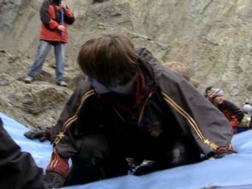 POTTER_GOBLET_OF_FIRE_BONUS-1_8.jpg