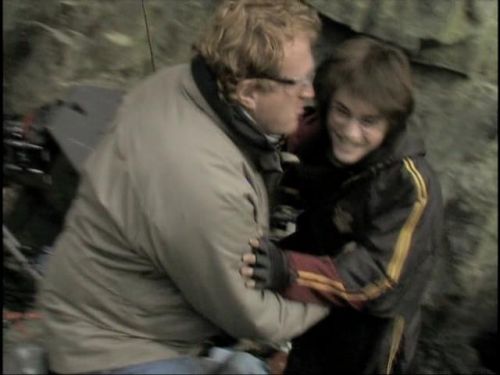 Click to view full size image
==============
POTTER_GOBLET_OF_FIRE_BONUS-1__.jpg POTTER_GOBLET_OF_FIRE_BONUS-1__.jpg