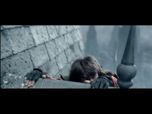 POTTER_GOBLET_OF_FIRE_BONUS-205.jpg