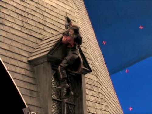 Click to view full size image
==============
POTTER_GOBLET_OF_FIRE_BONUS-208.jpg POTTER_GOBLET_OF_FIRE_BONUS-208.jpg
