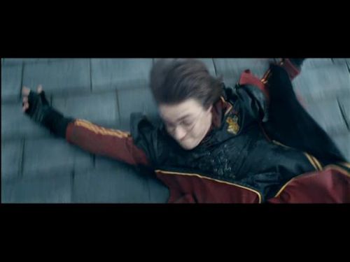 Click to view full size image
==============
POTTER_GOBLET_OF_FIRE_BONUS-20_.jpg POTTER_GOBLET_OF_FIRE_BONUS-20_.jpg