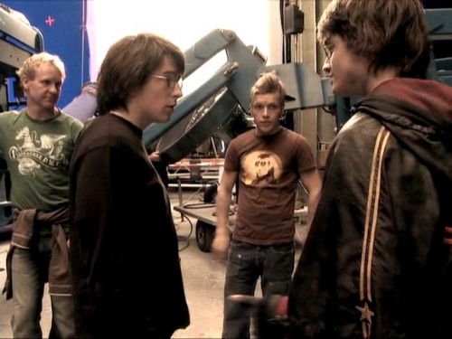 POTTER_GOBLET_OF_FIRE_BONUS-211.jpg