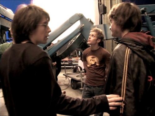 POTTER_GOBLET_OF_FIRE_BONUS-215.jpg