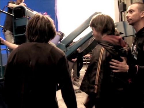 POTTER_GOBLET_OF_FIRE_BONUS-216.jpg